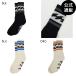 (19 день -1 день. бонус магазин +10%) [ официальный ] Billabong мужской WAVE SOCKS носки 2026 год весна лето модель все 3 цвет F BILLABONG
