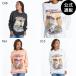 (1 день -31 день. бонус магазин +4%)OUTLET бесплатная доставка ( официальный ) Billabong wi мужской RHYTHM LOOSE FIT LIG футболка 2026 год весна лето модель все 3 цвет M BILLABONG