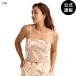 (1 день -31 день. бонус магазин +4%)OUTLET ( официальный ) Billabong wi мужской SOULFUL O' STOKE TROPIC BREEZE WVN TN топ 2026 год весна лето модель все 1 цвет M