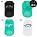(1 день -31 день. бонус магазин +4%)( официальный ) Billabong DOG WEAR ANTI BUG DOG MESH инсектицид обработка футболка 2026 год весна лето модель все 3 цвет S/M/L/2L/3L BILLABONG