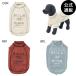 (1 день -31 день. бонус магазин +4%)( официальный ) Billabong DOG WEAR ONE TIME DOG Rush Guard 2026 год весна лето модель все 3 цвет S/M/L/2L/3L BILLABONG