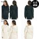 (1 день -31 день. бонус магазин +4%)( официальный ) Billabong wi мужской QUILT MIX LOOSE FIT PARKA Parker LOOSE CROPPED 2026 год осень-зима модель все 2 цвет M/L BILLABONG