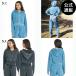 (1 день -31 день. бонус магазин +4%)( официальный ) Billabong wi мужской LOOSE CROPPED WASHED ZIP PARKA Parker LOOSE CROPPED 2026 год осень-зима модель все 2 цвет M/L