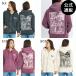 (1 день -31 день. бонус магазин +4%)( официальный ) Billabong wi мужской ACROSS SKIES ZIP HOODIE Parker LOOSE FIT 2026 год осень-зима модель все 3 цвет M BILLABONG