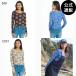 (1 день -31 день. бонус магазин +4%)( официальный ) Billabong wi мужской PRINTED BABY FIT LS TEE свитер 2026 год осень-зима модель все 3 цвет M BILLABONG