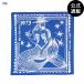 (1 день -31 день. бонус магазин +4%)( официальный ) Billabong wi мужской MY WONDERFUL FOULARD 2026 год осень-зима модель все 1 цвет F BILLABONG