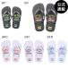 SALE(1 день -30 день. бонус магазин +4%)( официальный ) Billabong Kids SHONAN STATION SURFERS DESTINATION THONGS пляжные шлепанцы 2026 год весна лето модель все 5 цвет 