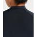 �i18��-19���̓{�[�i�X�X�g�A+5%�j�i�����j�r���{�� �����Y ABSOLUTE NATURAL SS �^�b�p�[ 2026�N�t�ă��f�� �S1�F M/L BILLABONG �֘A�摜3