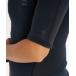 �i18��-19���̓{�[�i�X�X�g�A+5%�j�i�����j�r���{�� �����Y ABSOLUTE NATURAL SS �^�b�p�[ 2026�N�t�ă��f�� �S1�F M/L BILLABONG �֘A�摜4