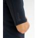 �i18��-19���̓{�[�i�X�X�g�A+5%�j�i�����j�r���{�� �����Y ABSOLUTE NATURAL SS �^�b�p�[ 2026�N�t�ă��f�� �S1�F M/L BILLABONG �֘A�摜5