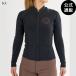 (14 день -30 день. бонус магазин +5%)( официальный ) Billabong wi мужской FRONT ZIP PEEKY JACK длинный tapper 2026 год весна лето модель все 1 цвет M/L BILLABONG