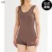 (14 день -30 день. бонус магазин +5%)( официальный ) Billabong wi мужской NEW WAVE WALKER MINI Short John 2026 год весна лето модель все 1 цвет M/L BILLABONG