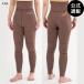 (14 день -30 день. бонус магазин +5%)( официальный ) Billabong wi мужской PEEKY LEGGINGS мокрый брюки 2026 год весна лето модель все 1 цвет M/L BILLABONG