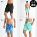 (14 день -30 день. бонус магазин +5%)( официальный ) Billabong мужской ALLDAY LOTIDE спортивные шорты 19 дюймовый 2026 год лето модель все 3 цвет 28/30/32/34 BILLABONG