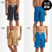 (14 день -30 день. бонус магазин +5%)( официальный ) Billabong мужской PIPED PRO спортивные шорты 21 дюймовый 2026 год лето модель все 3 цвет 30/32 BILLABONG