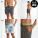 (14 день -30 день. бонус магазин +5%)( официальный ) Billabong мужской SUNDAYS LOTIDE спортивные шорты 2026 год лето модель все 2 цвет 30/32 BILLABONG