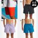 (14 день -30 день. бонус магазин +5%)( официальный ) Billabong мужской ALL DAY LB спортивные шорты 2026 год лето модель все 4 цвет M/L BILLABONG
