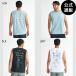 (5 день -12 день. бонус магазин +5%)( официальный ) Billabong мужской WIDE FIT FIRMA STRETCH TANK Surf майка 2026 год лето модель все 3 цвет M/L/XL BILLABONG