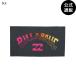 (8 день -15 день. бонус магазин +5%)( официальный ) Billabong мужской BEACH TOWEL полотенце 2026 год лето модель все 1 цвет F BILLABONG