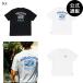 �i18��-19���̓{�[�i�X�X�g�A+5%�j�i�����j�r���{�� �����Y RECYCLE ME ORION BEER x BILLABONG COLLECTION OVER FIT T�V���c 2026�N�ă��f��