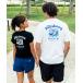 �i30��-31���̓{�[�i�X�X�g�A+5%�j�i�����j�r���{�� �����Y RECYCLE ME ORION BEER x BILLABONG COLLECTION OVER FIT T�V���c 2026�N�ă��f�� �֘A�摜1