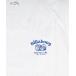 �i30��-31���̓{�[�i�X�X�g�A+5%�j�i�����j�r���{�� �����Y RECYCLE ME ORION BEER x BILLABONG COLLECTION OVER FIT T�V���c 2026�N�ă��f�� �֘A�摜5