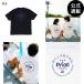�i18��-19���̓{�[�i�X�X�g�A+5%�j�i�����j�r���{�� �����Y ORION CIRCLE ORION BEER x BILLABONG COLLECTION OVER FIT T�V���c 2026�N�ă��f��