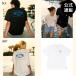 (5 день -12 день. бонус магазин +5%)( официальный ) Billabong мужской ARCH ORION SURF FLEX OVER FIT ORION BEER x BILLABONG COLLECTION футболка 