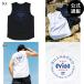 �i18��-19���̓{�[�i�X�X�g�A+5%�j�i�����j�r���{�� �����Y ORION CIRCLE SURF FLEX ORION BEER x BILLABONG COLLECTION �^���N�g�b�v