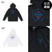 (5 день -12 день. бонус магазин +5%)( официальный ) Billabong мужской RASH ZIP HOOD ORION BEER x BILLABONG COLLECTION Zip Rush Guard 