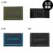 (14 день -30 день. бонус магазин +5%)( официальный ) Element мужской BRAND WALLET TRIFOLD бумажник 2026 год весна лето модель все 3 цвет F ELEMENT