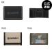 (1 день -30 день. бонус магазин +4%)( официальный ) Element мужской BRAND WALLET TRIFOLD бумажник 2026 год осень-зима модель все 3 цвет F ELEMENT