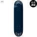 (25 день -1 день. бонус магазин 10%) Element скейтборд {8 inch}OPOS 1992 NAVY панель 2026 год весна лето модель все 1 цвет 8 ELEMENT