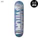 (1 день -30 день. бонус магазин +4%)( официальный ) Element скейтборд {8 Inch}ALL NIGHT VITORIA MENDONCA панель 2026 год осень-зима модель все 1 цвет 8 ELEMENT