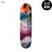 (1 день -30 день. бонус магазин +4%)( официальный ) Element скейтборд DAISY MADARS APSE {8.25inch} панель 2026 год весна лето модель все 1 цвет 8.25 ELEMENT