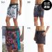 (14 день -30 день. бонус магазин +5%)( официальный ) Roo ka мужской PERRY MIX BS спортивные шорты 2026 год весна лето модель все 4 цвет S/M/L/XL rvca