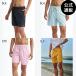 (14 день -30 день. бонус магазин +5%)( официальный ) Roo ka мужской ELASTIC RVCA BS спортивные шорты 2026 год весна лето модель все 4 цвет S/M/L/XL rvca