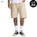 OUTLET �������� �i1��-30���̓{�[�i�X�X�g�A+4%�j �i�����j���[�J �����Y DAYSHIFT 5 POCKET SH �V���[�g�p���c 2026�N�t�ă��f�� �S1�F 28/30/32/34
