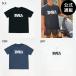 (14 день -16 день. бонус магазин +5%)SALE ( официальный ) online ограничение Roo ka мужской OE BALANCE SFST Surf футболка 2026 год весна лето модель все 3 цвет 