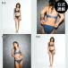 (1 день -31 день. бонус магазин +4%)OUTLET бесплатная доставка ( официальный ) Roo kawi мужской RVCA SPORT TANK BIKINI купальный костюм 2026 год весна лето модель все 3 цвет S/M/L rvca