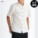 SALE бесплатная доставка (30 день -2 день. бонус магазин +5%)( официальный ) Roo ka мужской ALOHANA SS рубашка с коротким рукавом 2026 год лето модель все 1 цвет S/M/L/XL rvca