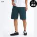 OUTLET �������� �i1��-30���̓{�[�i�X�X�g�A+4%�j �i�����j���[�J �����Y KALEB 5 POCKET SHORT 21 �V���[�g�p���c 2026�N�ă��f�� �S1�F 28/30/32/34