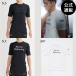 (5 день -12 день. бонус магазин +5%)( официальный ) Roo kaSPORT мужской NATURE INDUSTRY VA RASH Rush Guard 2026 год лето модель все 3 цвет S/M/L/XL rvca