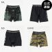 (5 день -12 день. бонус магазин +5%)( официальный ) Roo kaSPORT мужской VA SHORT UNDERSHORT 2026 год лето модель все 3 цвет S/M/L/XL rvca