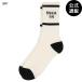 (8 день -15 день. бонус магазин +5%)( официальный ) Roo kaSPORT мужской CARPE DIEM X RVCA SOX носки 2026 год лето модель все 1 цвет F rvca