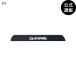 (1 день &3 день &5 день &7 день. бонус магазин +5%)( официальный ) Dakine AERO RACK PADS DLX 28IN 2026 год весна лето модель все 1 цвет F DAKINE