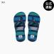 SALE(1 день -30 день. бонус магазин +4%)( официальный ) leaf Kids KIDS AHI сандалии все 1 цвет 20CM/21CM/22CM/24CM REEF