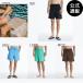(14 день -30 день. бонус магазин +5%)( официальный ) leaf мужской 26 SM VOLLEY JAM 17SHORTS спортивные шорты 2026 год лето модель все 5 цвет S/M/L/XL REEF