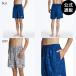 (14 день -30 день. бонус магазин +5%)( официальный ) leaf мужской MANA MOTIFS 17SHORTS спортивные шорты 2026 год лето модель все 2 цвет S/M/L/XL REEF