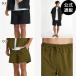 (14 день -30 день. бонус магазин +5%)( официальный ) leaf мужской SUCKER UTILITY JAM 17SHORTS спортивные шорты 2026 год лето модель все 2 цвет S/M/L/XL REEF